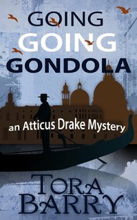 Read first chapter for free