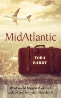 Read first chapter for free