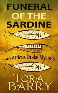 Read first chapter for free