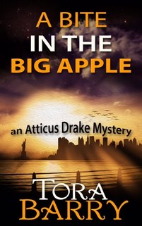 Read first chapter for free